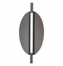 Бра Alfa-Light F1024-30 F1024