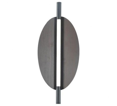 Бра Alfa-Light F1024-30 F1024