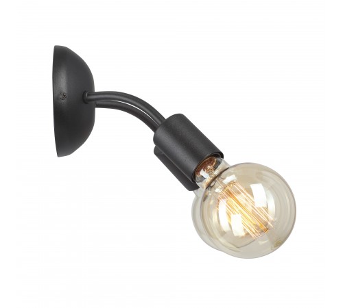 Бра Vitaluce V3927-1/2A V3927