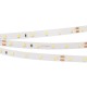 Лента светодиодная Arlight 024583(2) RT открытая