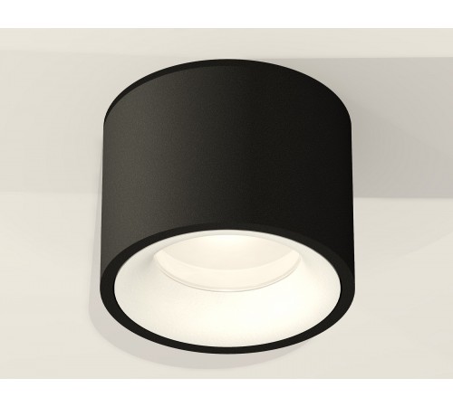 Накладной светильник Ambrella Light XS7511020 XS