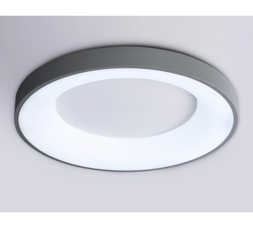 Накладной светильник Ambrella Light FZ1402 FZ