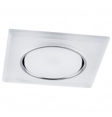 Встраиваемый светильник Feron 32661