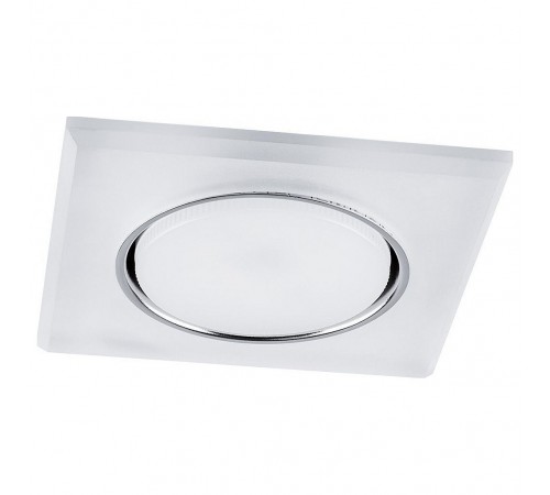 Встраиваемый светильник Feron 32661