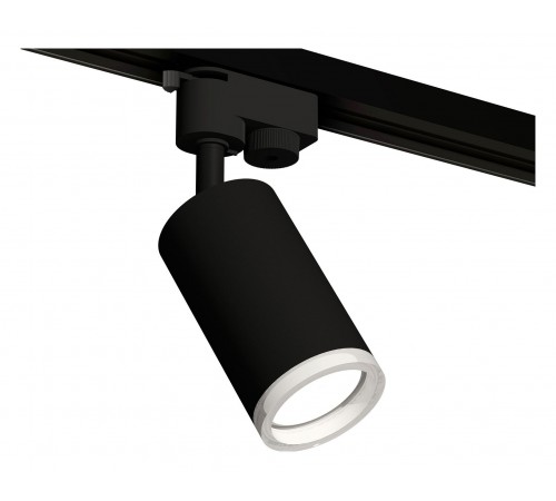 Светильник на штанге Ambrella Light XT6323140 XT