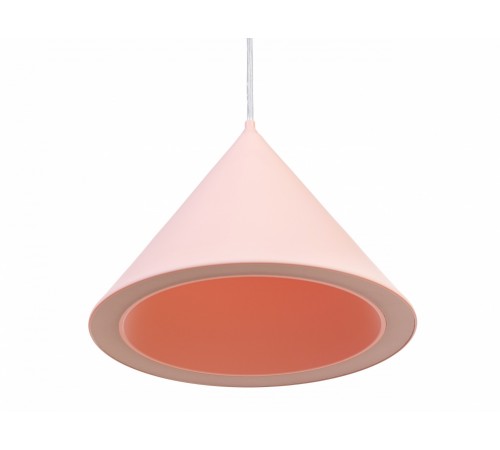 Подвесной светильник MyFar MR2215-1PL Maretta