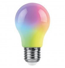 Лампа светодиодная Feron Saffit 38118 LB-375