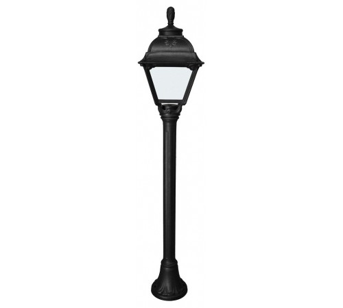 Наземный высокий светильник Fumagalli U23.151.000.AYF1R Cefa