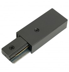 Токопровод концевой Feron 51902