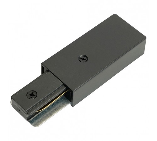 Токопровод концевой Feron 51902