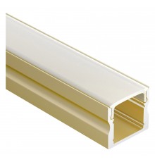 Профиль накладной Arlight 039988 ARH-LINE