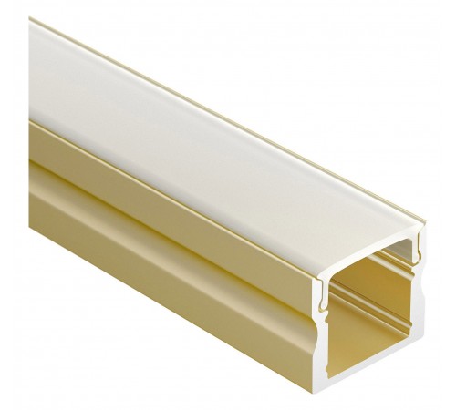 Профиль накладной Arlight 039988 ARH-LINE