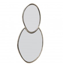 Зеркало настенное (450x10x275) Bani 425004