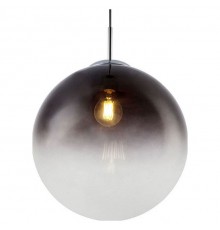 Подвесной светильник Globo 15864 Varus