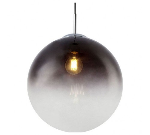 Подвесной светильник Globo 15864 Varus