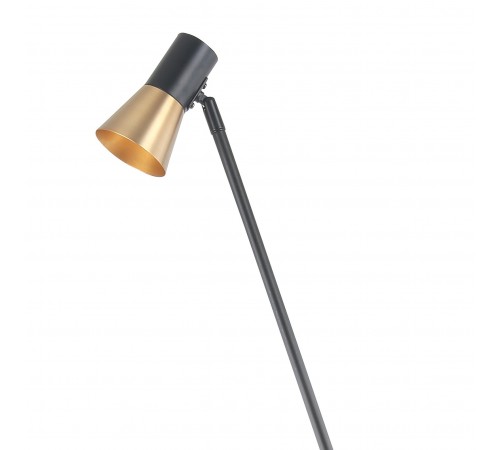 Торшер Moderli V11328-1F Melro