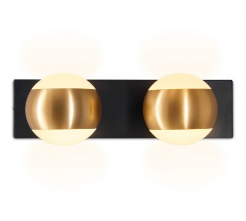 Спот Ambrella Light FW575 FW