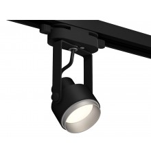 Светильник на штанге Ambrella Light XT6602022 XT