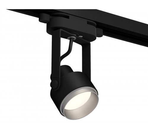 Светильник на штанге Ambrella Light XT6602022 XT