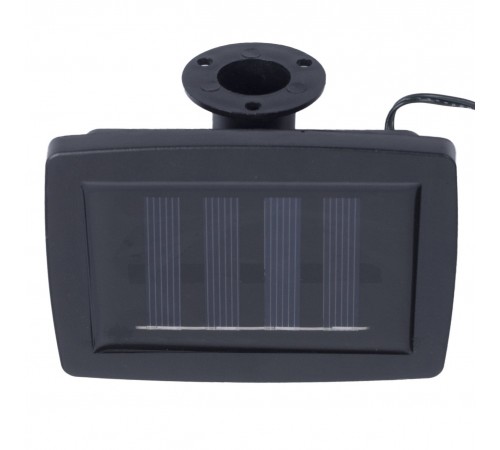 Гирлянда на солнечных батареях Uniel UL-00009374 USL-S