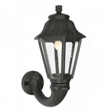 Светильник на штанге Fumagalli E22.132.000.AXF1R Anna