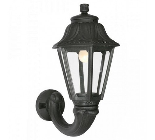 Светильник на штанге Fumagalli E22.132.000.AXF1R Anna