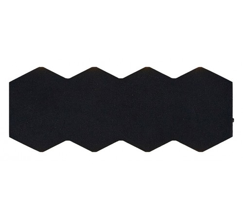 Накладной светильник Escada 30004W/03LED 30004LED