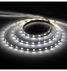 Лента светодиодная Feron Saffit 27603 LS603