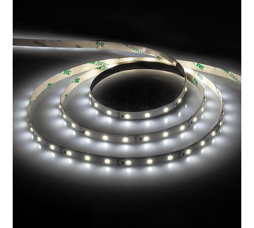 Лента светодиодная Feron Saffit 27603 LS603