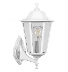 Светильник на штанге Feron Saffit 32268 НБУ 06-60-001