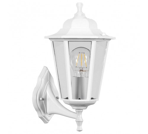 Светильник на штанге Feron Saffit 32268 НБУ 06-60-001