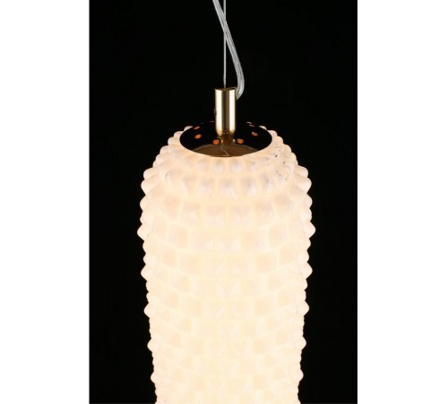 Подвесной светильник Aployt APL.332.06.22 Ozeynn