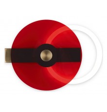 Накладной светильник Kink Light 08413,20(06) Роули