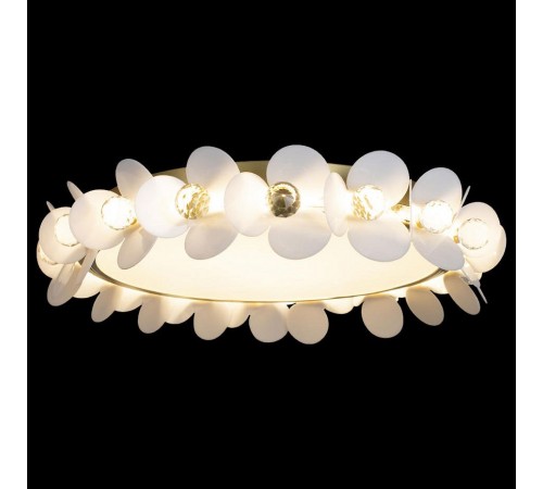 Накладной светильник Loft it 10175 Bride