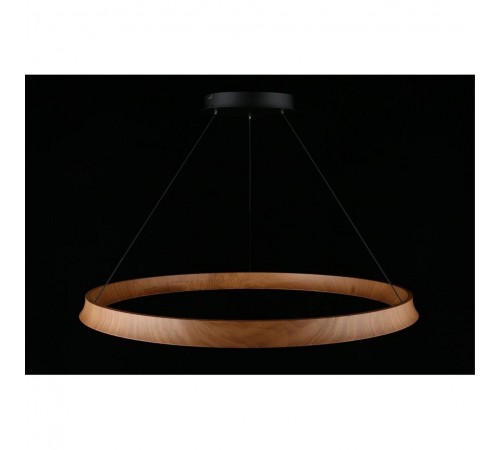 Подвесная люстра Aployt APL.787.03.75 Justyna