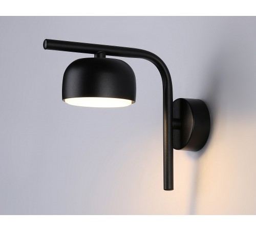 Бра Ambrella Light TN71044 TN