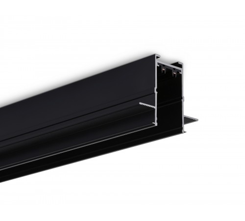 Трек встраиваемый Ambrella Light GL1010 GL