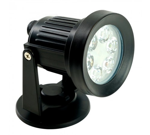 Наземный прожектор Feron 51748 SP2712