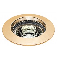 Встраиваемый светильник Escada 121014 Lazio