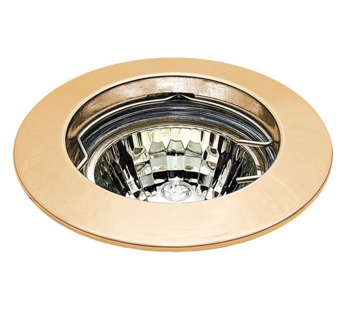 Встраиваемый светильник Escada 121014 Lazio
