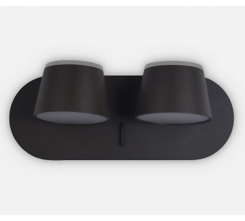 Бра Ambrella Light FW172 FW