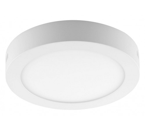 Накладной светильник Feron 41574 AL504