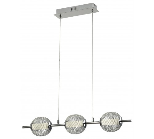 Подвесной светильник Escada 10250/3LED Inside