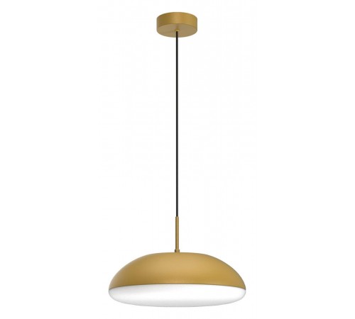 Подвесной светильник Mantra 8149 Kazz