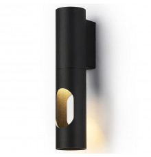 Бра Ambrella Light TN5102 TN