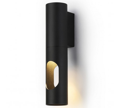 Бра Ambrella Light TN5102 TN