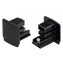 Заглушка для трека Arlight 029690 LGD-4TR