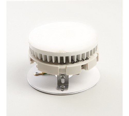 Накладной светильник Feron 41992 HL360