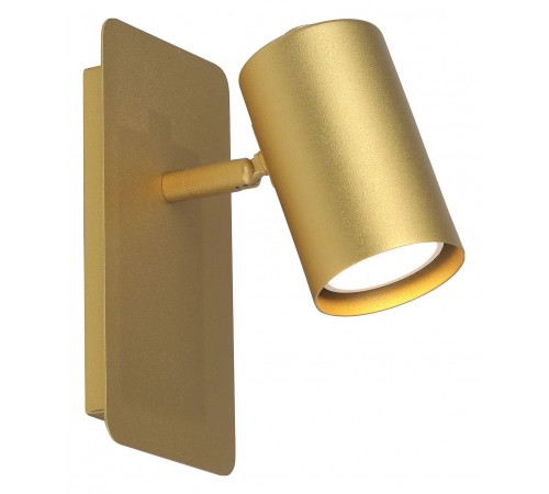 Бра Vitaluce V2730-8/1A V2730