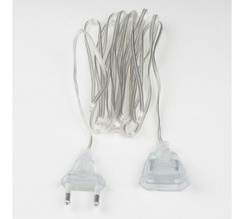 Удлинитель Uniel UL-00010945 UCX-Y25